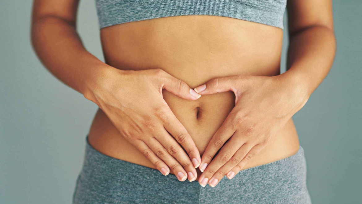 Escolha a dieta que melhor se adéqua a você